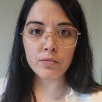 200+ "Carbonell-garcia" profiles