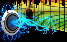 Find high quality royalty free photos for your next project. Top 10 Mp3 Sites To Download Your Favorite Music Freemake
