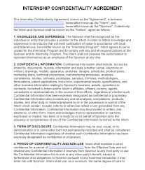 I would like to acknowledge the receipt of (mention the document name) on (mention date of receipt) we are currently examining the report and will update you further. Free Intern Non Disclosure Agreement Nda Pdf Word Pdf Word Docx