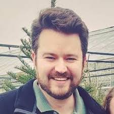 Andy Mitchell and Colette Gregory's Wedding Website