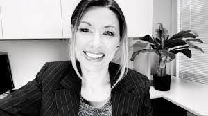 Stacey Hauser's Instagram, Twitter & Facebook