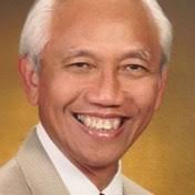 Pascua Family Obituaries