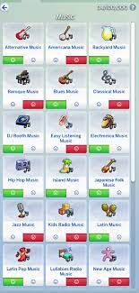 For players who have both the sims 4 and the sims 4 get to work expansion pack, turbo careers turns all closed . Zerbu The Sims 4 Turbo Careers Mod Pack