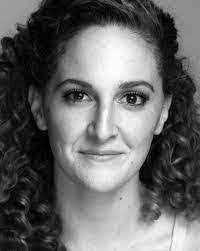 Susan Dipaolo's Instagram, Twitter & Facebook