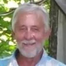 Robert Bob Dishman Obituary December 4, 2020