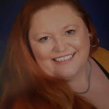 What are some affordable hair salons in Columbia or Spring Hill area for a  trim and partial highlights?