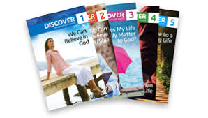 These free bible studies pdf books require the use of adobe reader. Bible Studies Voice Of Prophecy