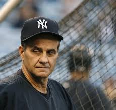 Local Yankees fans appreciative at end of Torre era