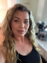 What's The Difference With Fibromyalgia and Lupus ?