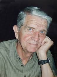 Contributions to the tribute of Jim Litwiller