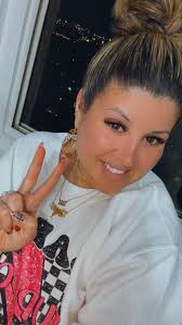 Instagram video by 🧿🧿🌙Zamara Colon 🌙🧿🧿 • Nov 14, 2025 at 4:50 PM