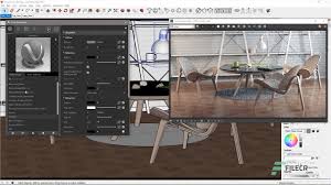Download sketchup plugins free from our extensive sketchup plugins directory & plugin library and find sketchup plugin architecture, sketchup plugin animation. V Ray 5 10 05 For Sketchup Free Download Filecr