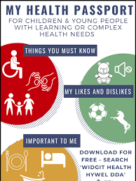 Mental illnesses are conditions that affect a person's thinking, feeling, mood or b. Please Follow The Link To Download The Portfield School Haverfordwest Facebook