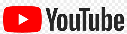 Convert png to jpg image. 302 3020719 Youtube Music Logo Png Transparent Background Youtube Logo Mygrow