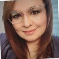 Ana María Ruiz Velázquez