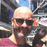 40+ "Talbot-smith" profiles