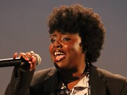 Grove's Got Talent (Show Review)