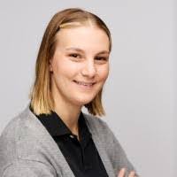 Mike Barbagallo's Instagram, Twitter & Facebook