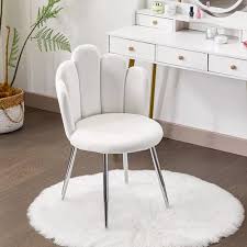 Silla De Tocador Para Sala