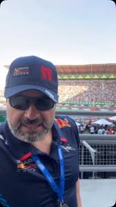 Instagram video by Julio Corral • Oct 27, 2024 at 6:53 PM