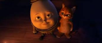 După ce a fost tachinat și apoi câștigă respectul de la huligani de acolo. Atingere Din Pacate Unpleasantly Motanul Incaltat Online Dublat In Romana Gimex92 Ro