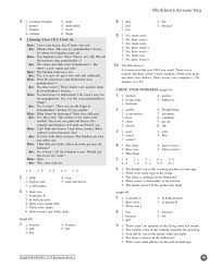 Jun 12, 2021 · burlington, n.c. Burlington Books Answers Burlington Books 1 Eso Test Burlington Books Online