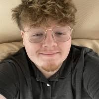 20+ "Benjamin Newberry" profiles