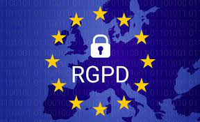 The cnrs, in its capacity as controller, informs you that your data is processed. Rgpd Cookies