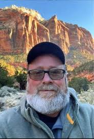 Search Kevin Hennessy Obituaries and Funeral Services