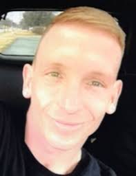 Tom E. "Tommy" Martin Obituary February 8, 2023