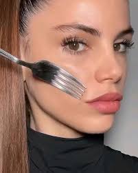 Barbara Nardone (barbaranardone81)