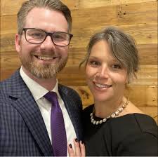 What are good preschools around Angola?