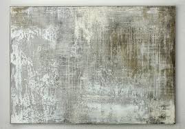 201 3 140 X 100 X 4 Cm Mischtechnik Auf Leinwand Nicht Mehr Verfugbar Abstrakte Kunst Malere Abstrakte Kunst Malerei Kunst Ideen Leinwand
