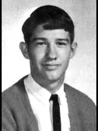 Trying to locate info