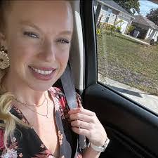 Joanie Myers's Instagram, Twitter & Facebook