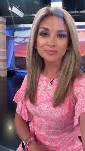 KPRC2 Brittany Jeffers