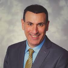 Thrilling to see so many of my fantastic colleagues here at the 2024 CMAA  Conference in San Fran.