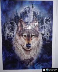 Repost From Mrcrs27 Anatolianpuzzle Puzzle Anatolianpuzzle Kurttimi Kurt Maske Hijyen Sosyalmesafe Puzzleanatolian Anatolian 2020 Ayi Tintin Puma