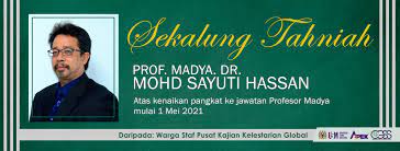 Policy