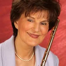 Stream Béla Bartók