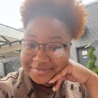 Samuel Baltimore's Instagram, Twitter & Facebook