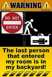 Keep Out Signs For Bedroom Doors Index Of Bedroom Door Signs Door Signs Bedroom Doors