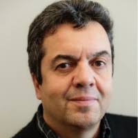 23 letras de ricardo silva y mucho más. Ricardo Silva Database Engineer British Columbia Infrastructure Benefits Linkedin