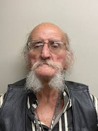 Offender Information