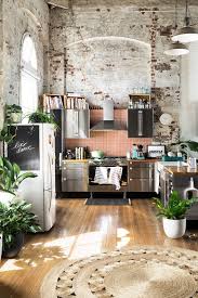 Get Inspired By This Vintage Decor Ideas Vintagedecor Vintageindustrialstyle Vintagehomeideas Http Vintageindust House Interior House Design House Styles