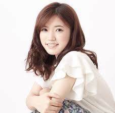 「美山加恋」の画像検索結果