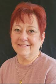 UNO Faculty Coaching and Resources