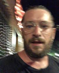 Daniel J. Stahl letting everyone know it's going to be ok! 💯Check out our  first episode