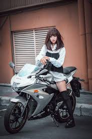 ボード ファイル のピン