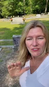 Georgia Ann (Dowdy) Porter was born into a large Dowdy family, being one of  11 children of my great-great-grandparents, James Knox "Polk" and Melissa  A. (Price) Dowdy. She’s buried next to her husband ...